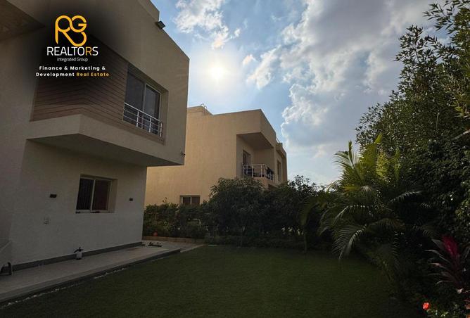 102910715 - Property Image 3