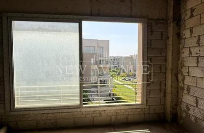 Apartment - 2 Bedrooms - 2 Bathrooms for sale in Village Gardens Katameya - 5th Settlement Compounds - The 5th Settlement - New Cairo City - Cairo Apartment - 2 Bedrooms - 2 Bathrooms for sale in Village Gardens Katameya - 5th Settlement Compounds - The 5th Settlement - New Cairo City - Cairo