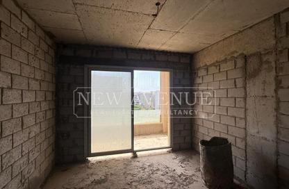 Apartment - 2 Bedrooms - 2 Bathrooms for sale in Village Gardens Katameya - 5th Settlement Compounds - The 5th Settlement - New Cairo City - Cairo