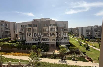 Apartment - 2 Bedrooms - 2 Bathrooms for sale in Village Gardens Katameya - 5th Settlement Compounds - The 5th Settlement - New Cairo City - Cairo Apartment - 2 Bedrooms - 2 Bathrooms for sale in Village Gardens Katameya - 5th Settlement Compounds - The 5th Settlement - New Cairo City - Cairo