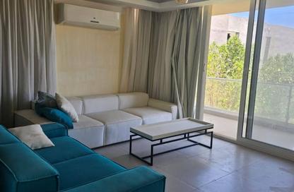 Chalet - 3 Bedrooms - 3 Bathrooms for sale in Marsa Baghush - Qesm Marsa Matrouh - North Coast