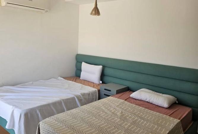 98013636 - Property Image 2