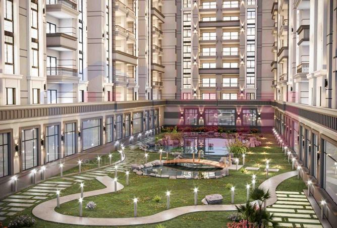 58737678 - صورة العقار 2