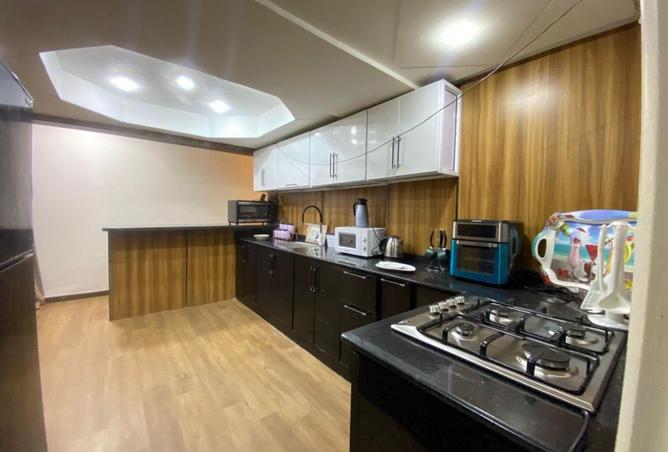 8628477 - Property Image 3