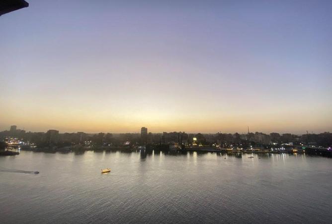 8628477 - Property Main Image