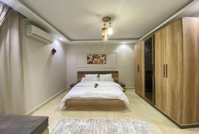 8628477 - Property Image 2