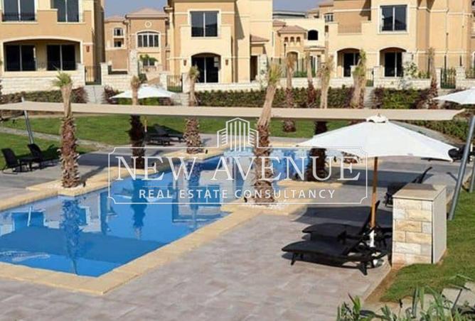 8709481 - الصورة الرئيسية للعقار