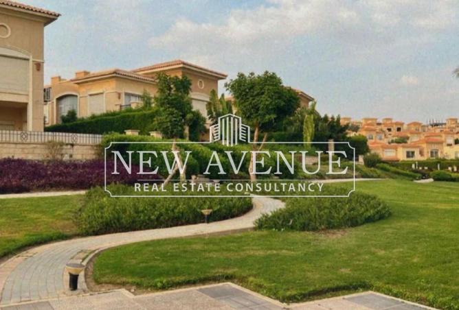 8709481 - صورة العقار 3