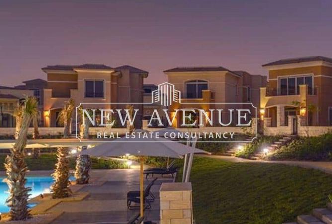 8709481 - صورة العقار 2