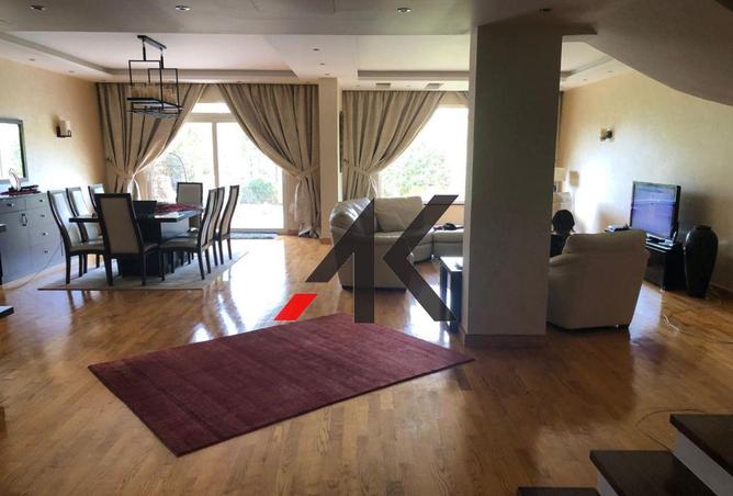 73227686 - صورة العقار 2