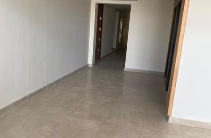 Apartment - 3 - 2 for sale in New Capital City - Cairo