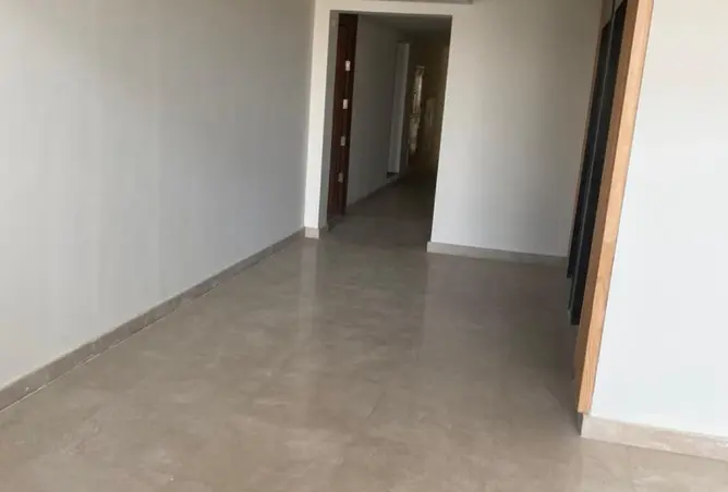 118542909 - Property Image 2