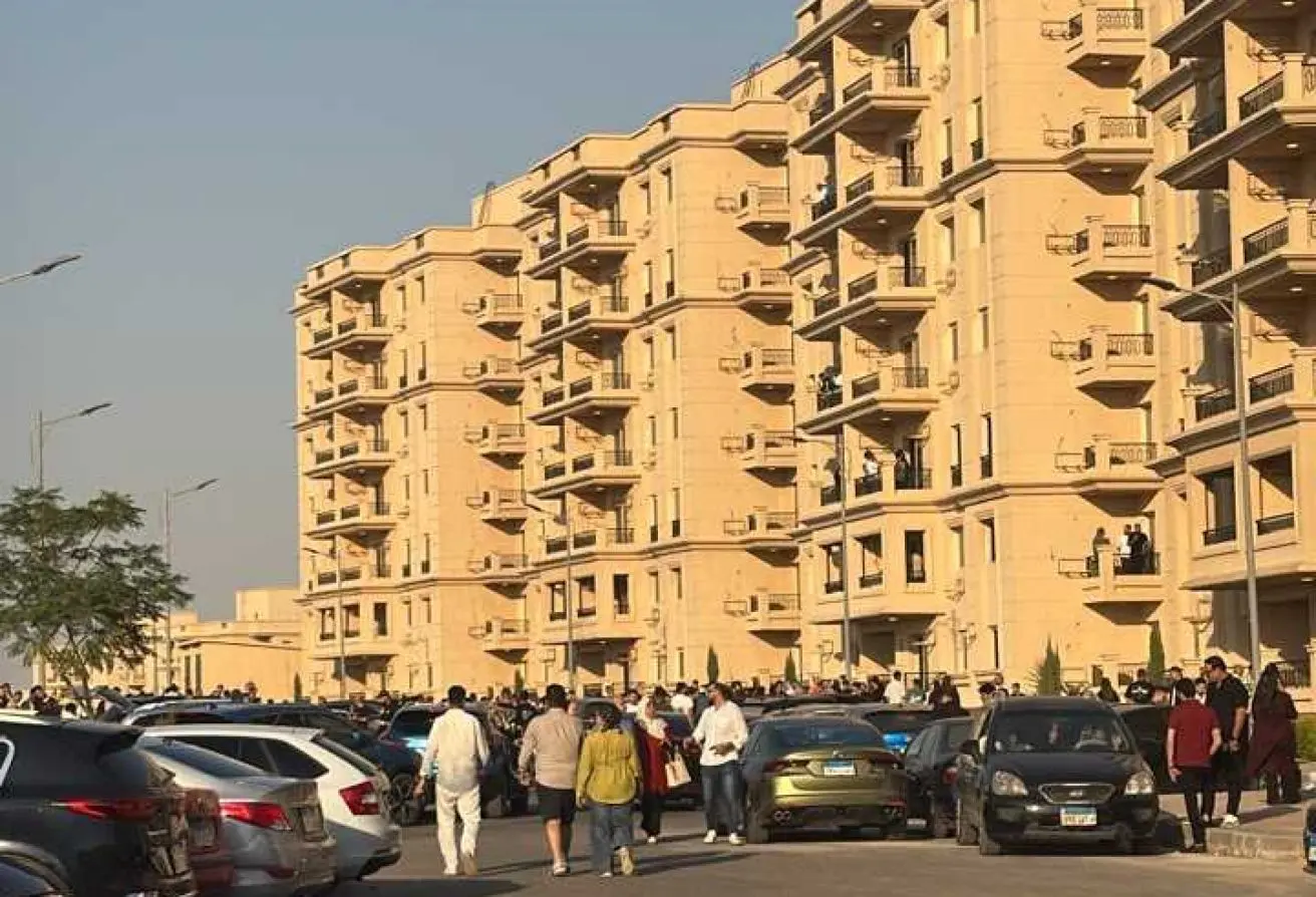 118542909 - Property Main Image