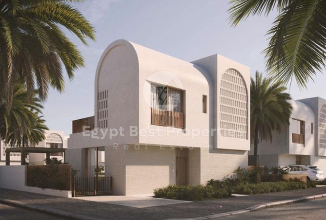 2OkRp3sdf1M - Property Image 3