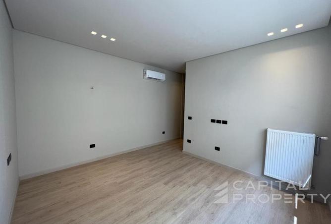 55996882 - Property Image 3