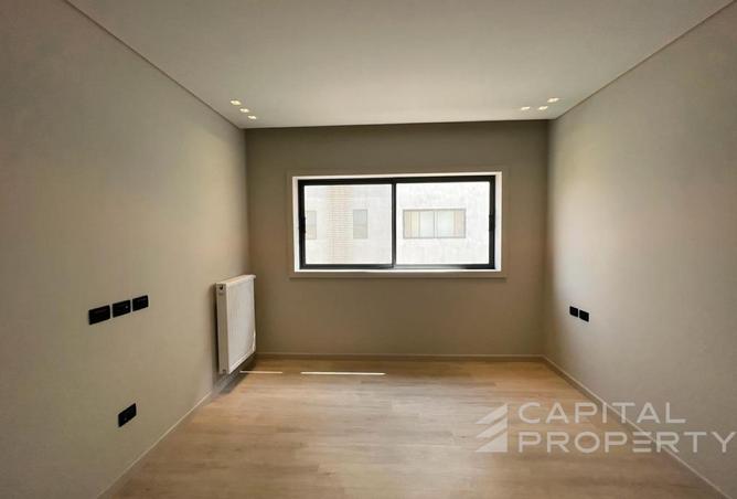 55996882 - Property Image 2