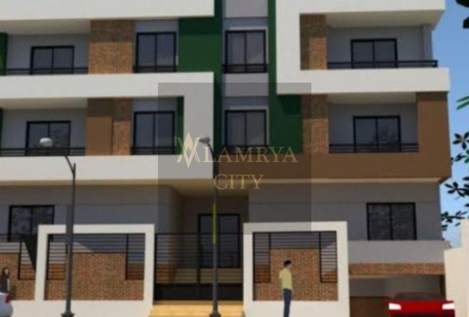 8648800 - Property Image 3