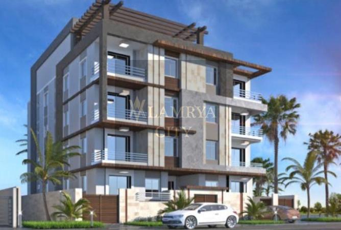 8648800 - Property Image 2