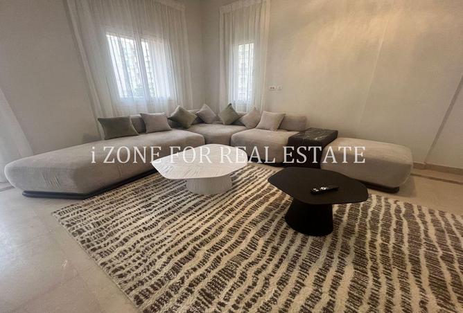 53226977 - صورة العقار 2