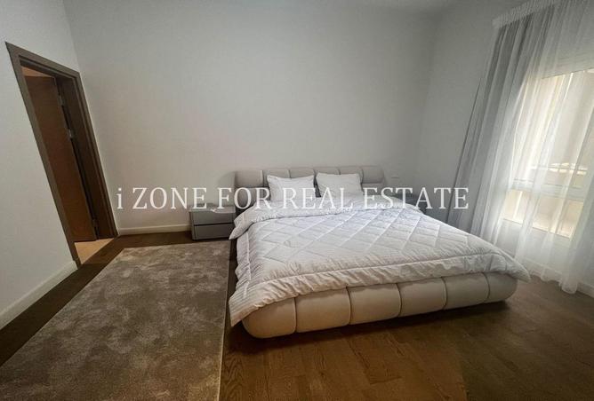 53226977 - صورة العقار 3