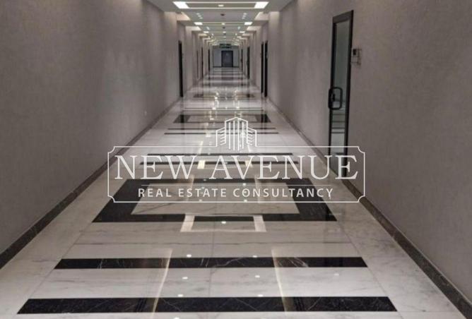 63132815 - صورة العقار 3