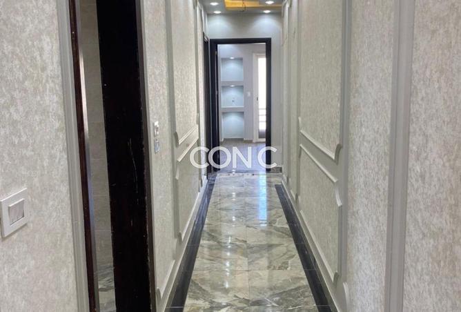 8457416 - صورة العقار 2