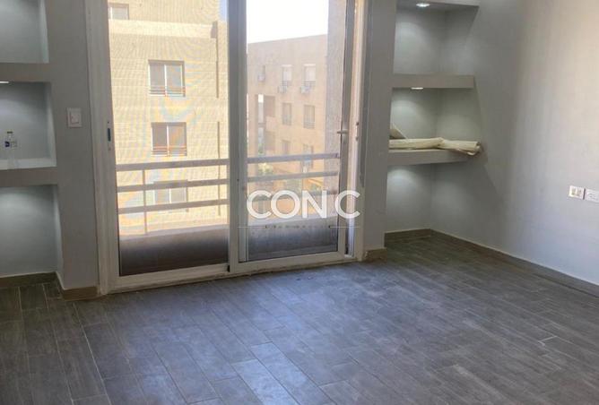 8457416 - الصورة الرئيسية للعقار