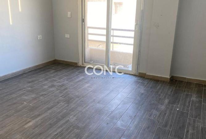 8457416 - صورة العقار 3