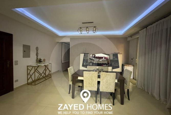 63383750 - Property Image 3