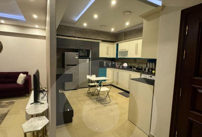 63383750 - Property Image 2