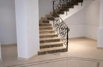 أي فيلا - 4 غرف نوم - 3 حمامات للايجار في المعادي الجديدة - حي المعادي - القاهرة