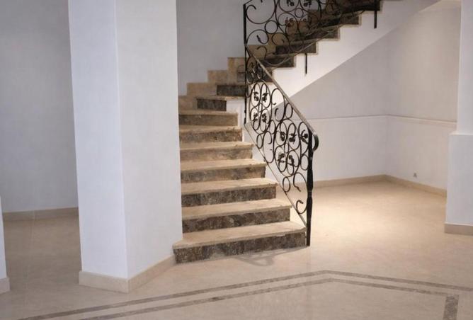 55761068 - الصورة الرئيسية للعقار