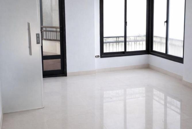 55761068 - صورة العقار 3