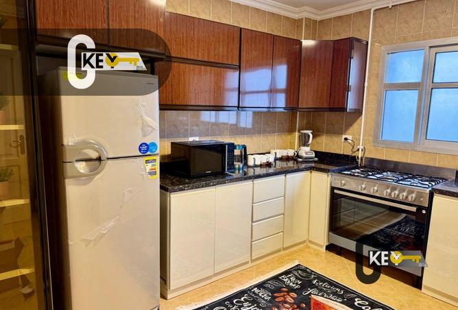 104601028 - Property Image 2