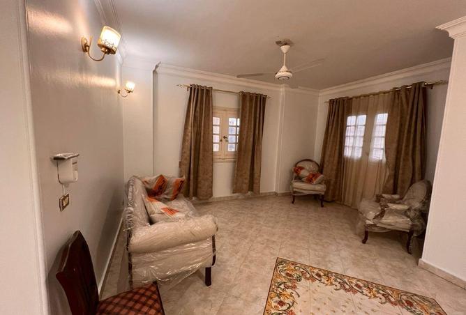 64389073 - Property Image 2