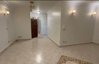 Apartment - 3 Bedrooms - 2 Bathrooms for rent in Street20 - District 2 - The 5th Settlement - New Cairo City - Cairo