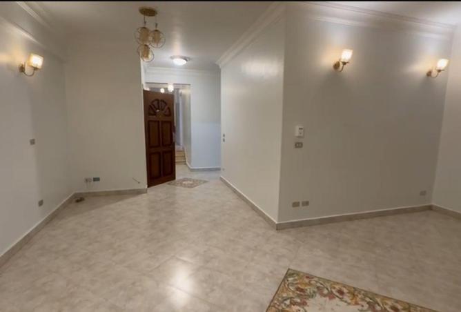 64389073 - Property Main Image