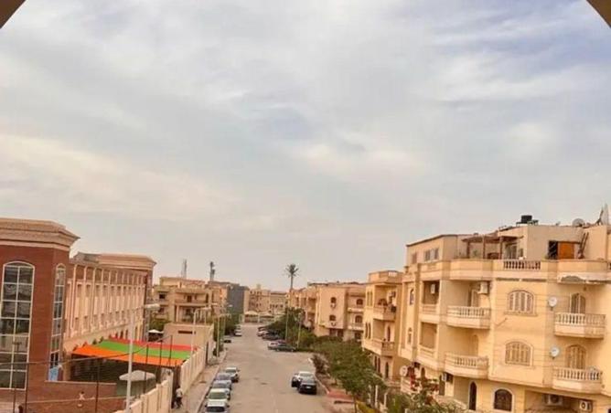 64389073 - Property Image 3