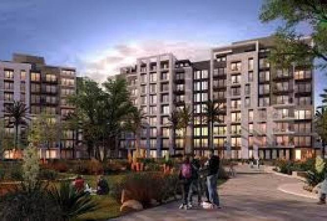 57991762 - Property Image 3