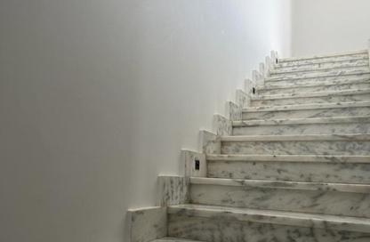iVilla - 3 - 3 for sale in Mountain View Hyde Park - 5th Settlement Compounds - The 5th Settlement - New Cairo City - Cairo