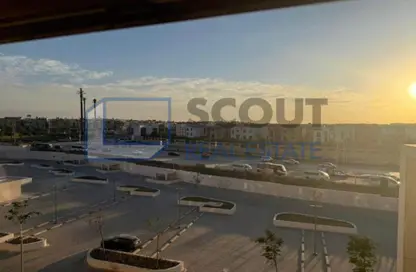 مساحات مكتبية - استوديو للبيع في ميفيدا - كمبوندات التجمع الخامس - التجمع الخامس - مدينة القاهرة الجديدة - القاهرة مساحات مكتبية - استوديو للبيع في ميفيدا - كمبوندات التجمع الخامس - التجمع الخامس - مدينة القاهرة الجديدة - القاهرة