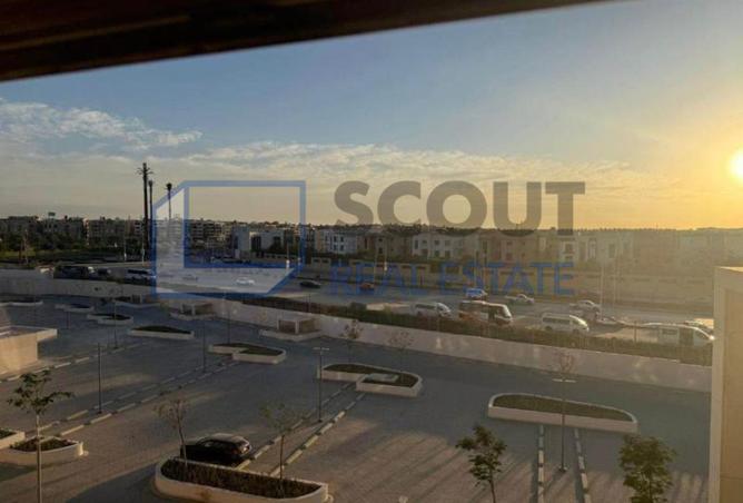 52190368 - الصورة الرئيسية للعقار