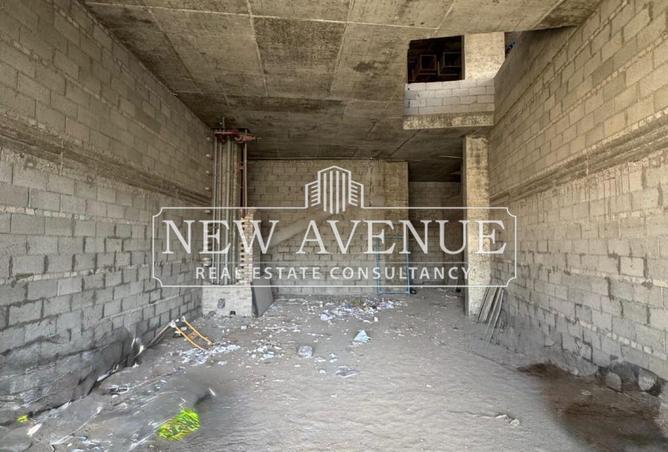 8658049 - صورة العقار 2