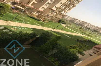 شقة - 3 غرف نوم - 3 حمامات للايجار في پريڤادو - مدينتي - القاهرة