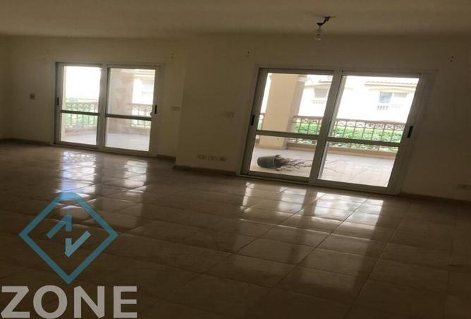 8684733 - صورة العقار 2