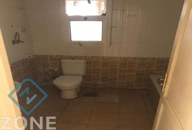 8684733 - صورة العقار 3