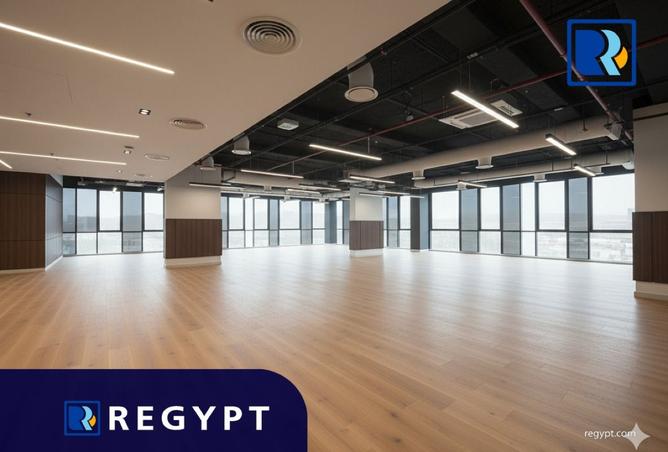 8412659 - Property Image 3