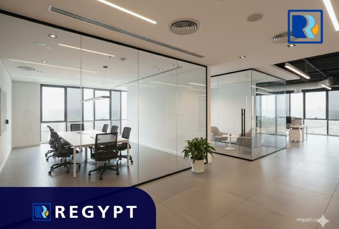 8412659 - Property Image 2