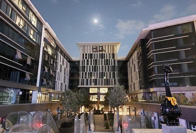 8412659 - Property Main Image