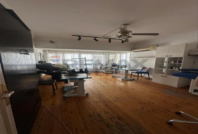 97425693 - Property Image 2